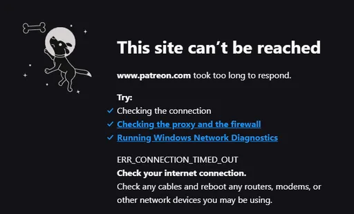 unknown(746).png