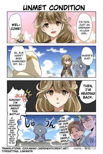 3oz8aqjj7ka01.png