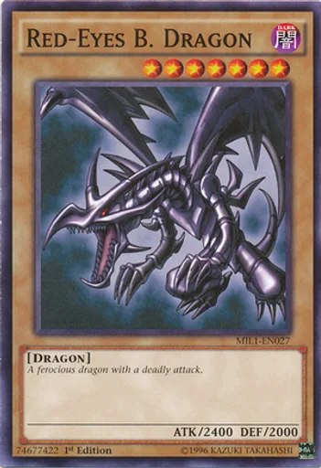 RedEyesBDragon-MIL1-EN-C-1E.png