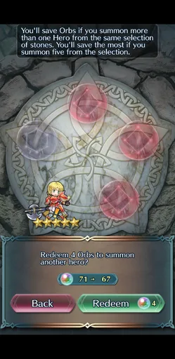 Screenshot_20181011-091345_Fire_Emblem_Heroes.jpg