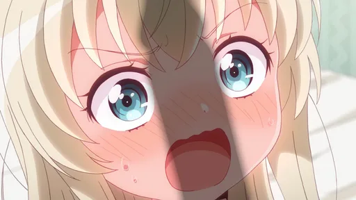 1541349172085.png