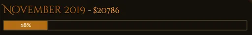 unknown(645).png