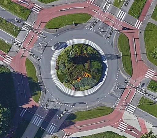unknown(770).png