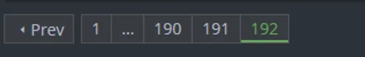 unknown(255).png