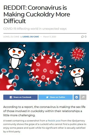 ES8Qq9KUUAY5CVE.png