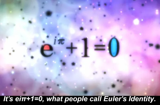 unknown(502).png