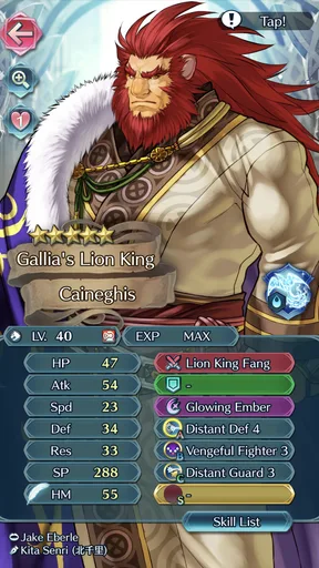 image0(106).png