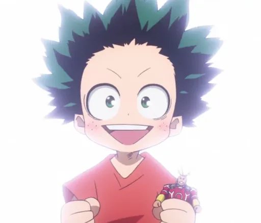 unknown(399).png