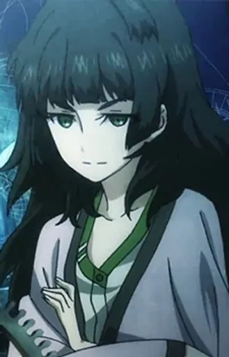 340198.png