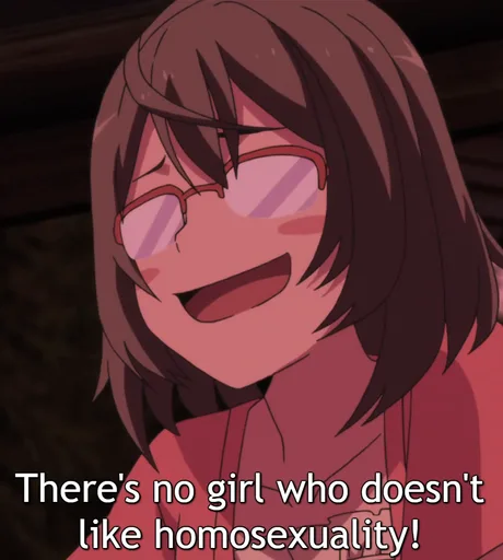 unknown(209).png