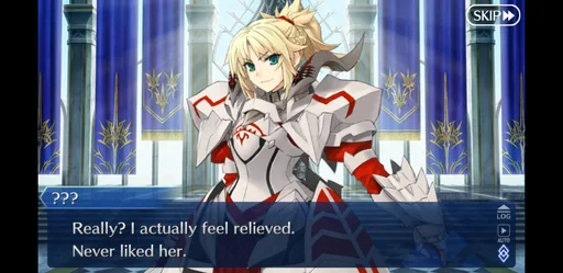 Screenshot_20191228-162313_Fate_GO.jpg