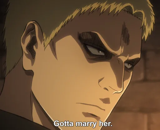 marry_her.PNG