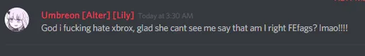unknown(2103).png