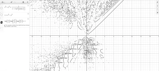 unknown(654).png