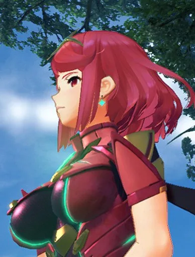 unknown(219).png