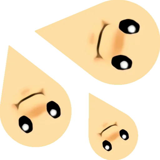bup.png