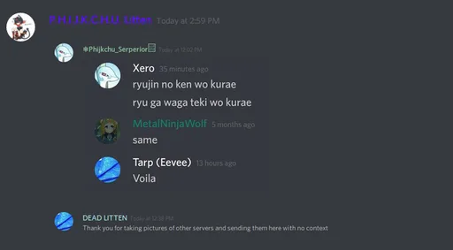 Meta.PNG