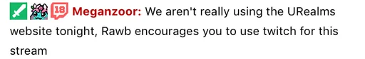 image0(24).png