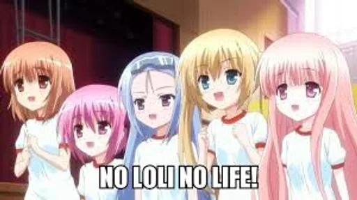 images(405).png