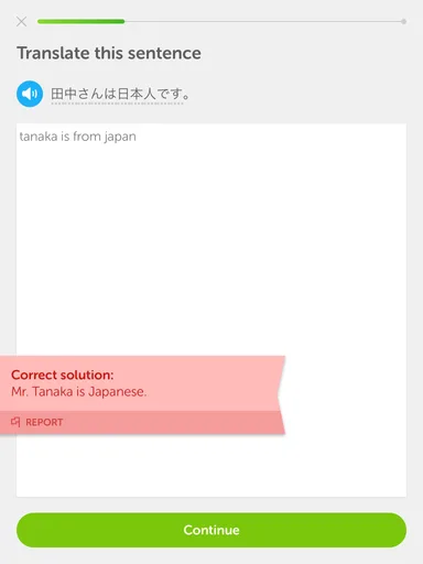 image(122).png