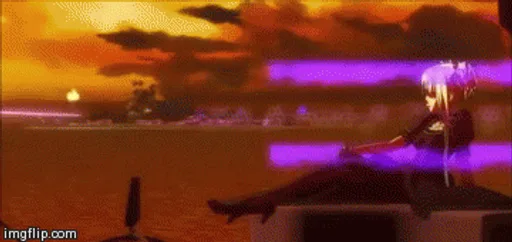 tumblr_m8tox6BKG01qalg6oo1_r1_500.gif