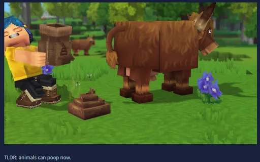 unknown(1237).png