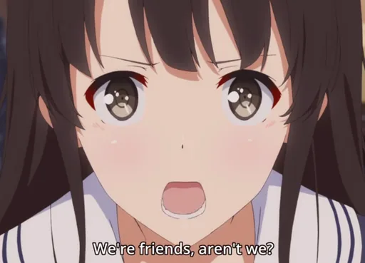 tomodachi.PNG
