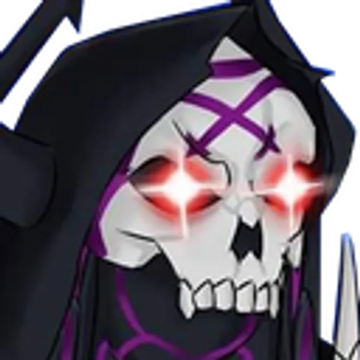 585598987382292510.png