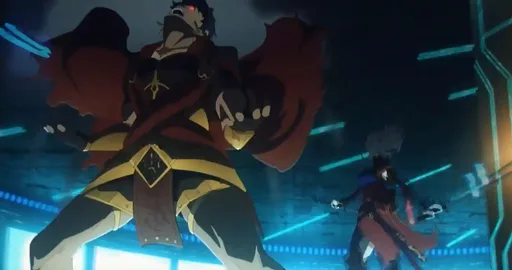 unknown(617).png