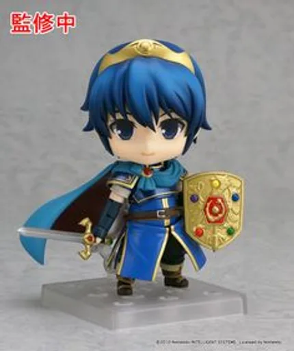 21517aaa0d02e8b07b01a09181ac71bc--anime-figures-action-figures.jpg
