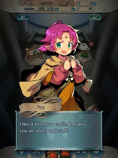 image(24).png