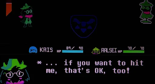 ononoono.jpg