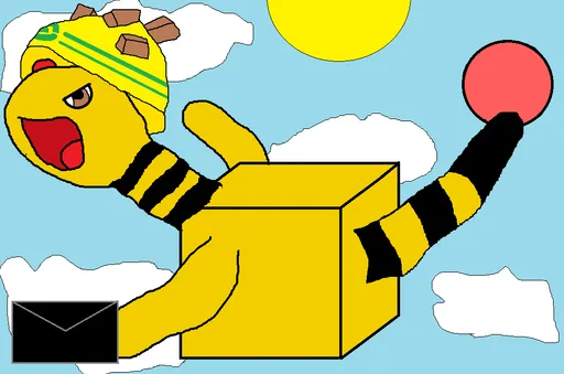 Black_male_last_seen_wearing_a_dora_the_explora_track_suit_running_a_100km_race(3).png