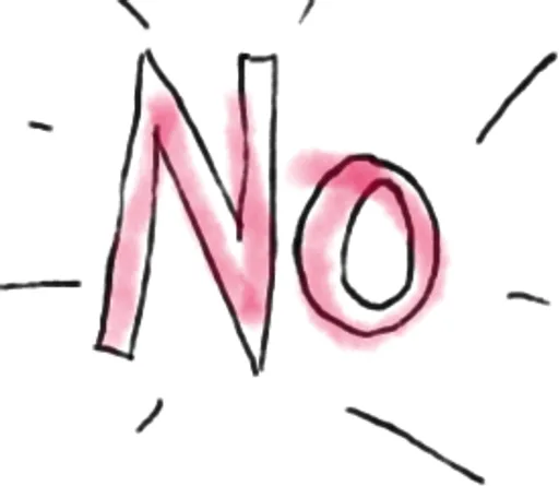 unknown(146).png