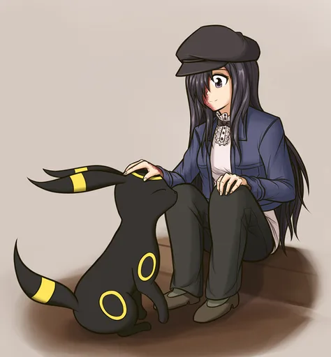 hOym6Wx.png