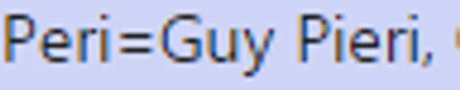 unknown(691).png