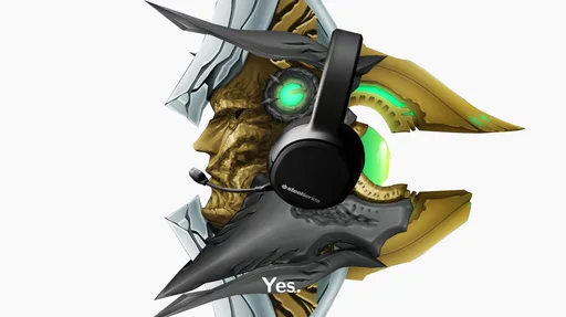SPOILER_CHADZeus.png