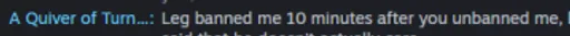 unknown(479).png