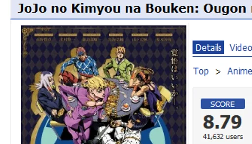 unknown(2564).png