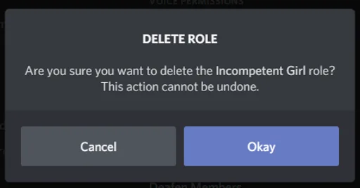 unknown(1952).png