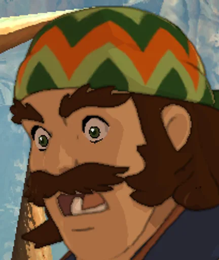 unknown(350).png
