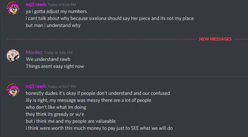 unknown(692).png