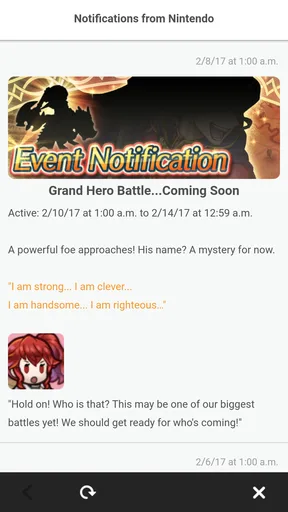 1Z15Q93.png