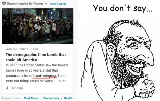 463489673489.png