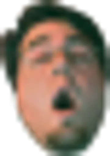 Kreygasm(31).png