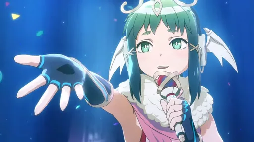 Tiki-Genei-Ibun-Roku-FE.png