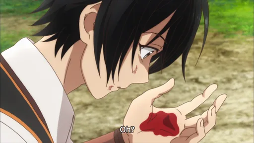 unknown(2930).png