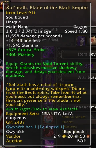 xalatath_did_9_11.PNG