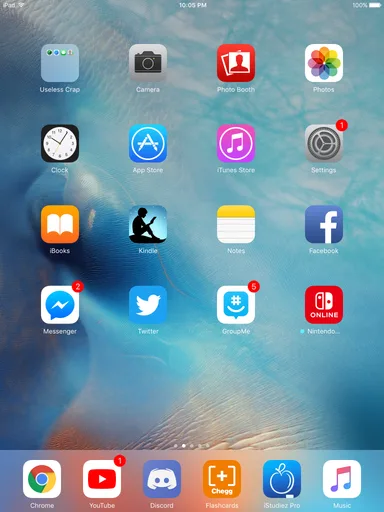 image(84).png