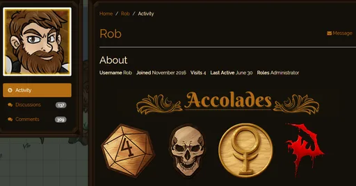 rob.PNG